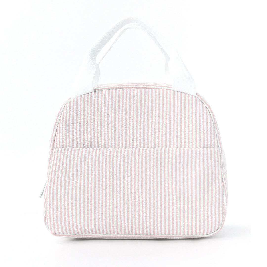 Insulated Lunch Box