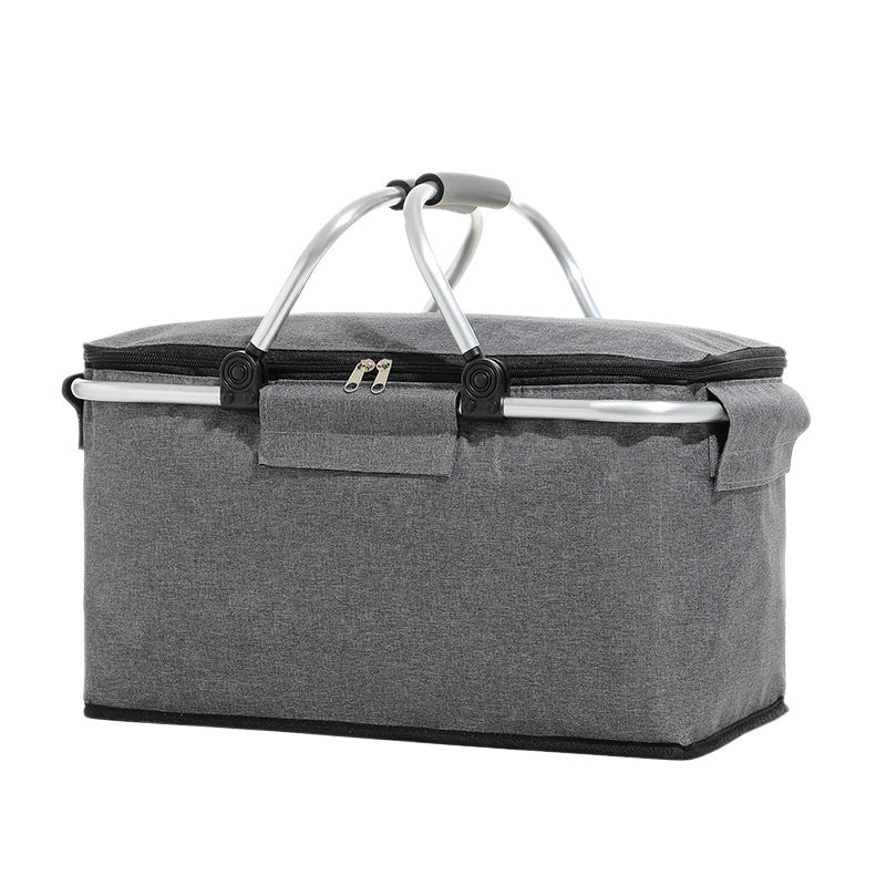 Women's Cooling Bag Bowlift