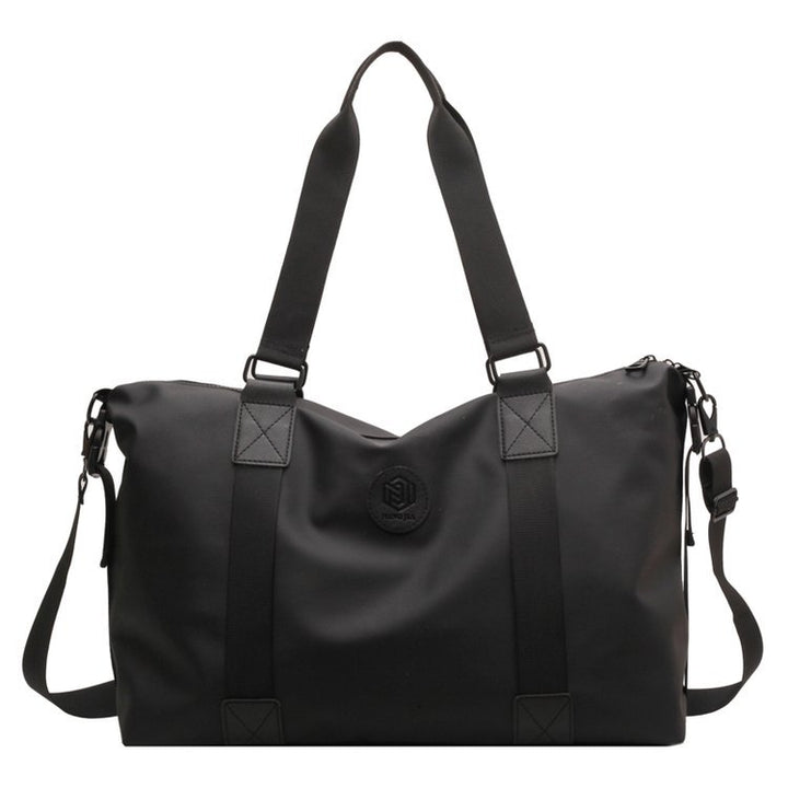 Outdoor Utility Duffle Bag