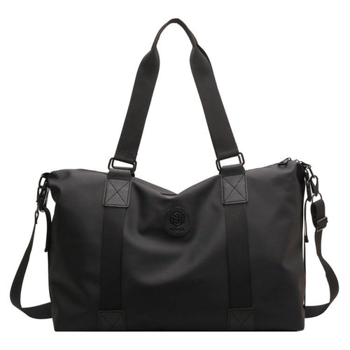 Waterproof Weekender Duffle