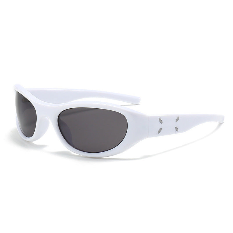 Sports Protective Sunglasses