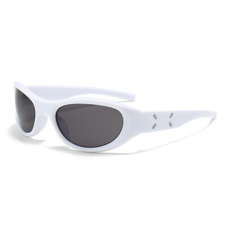 Sports Protective Sunglasses