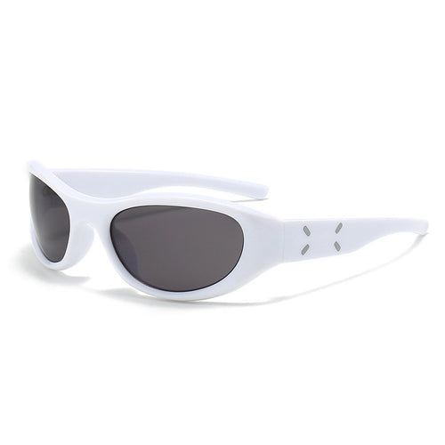 Sports Protective Sunglasses