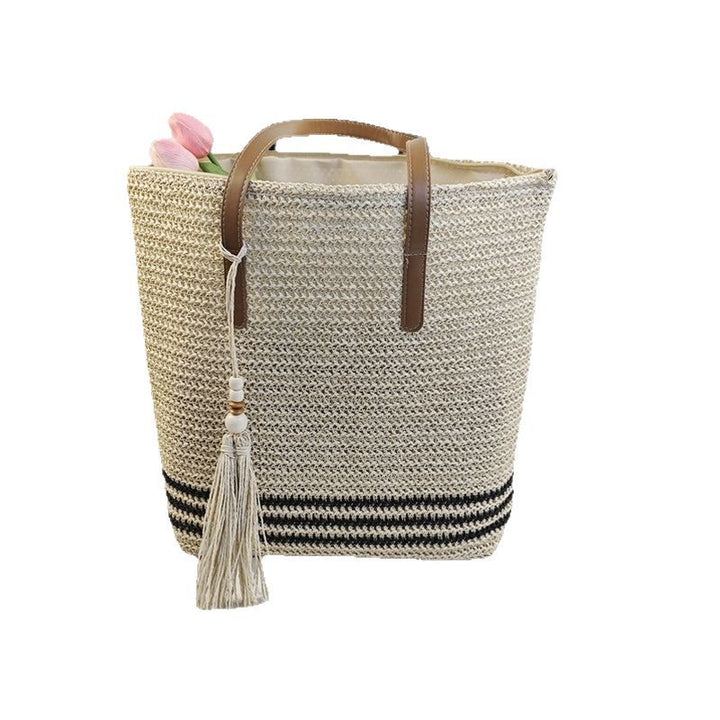 Beach bag Bowlift