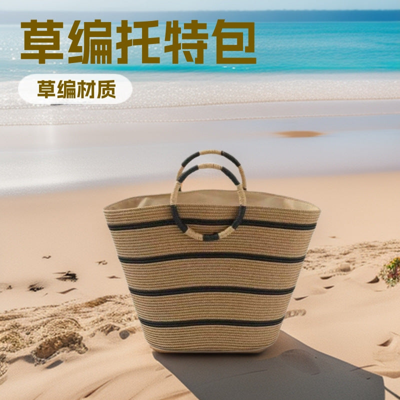 Beach bag Bowlift
