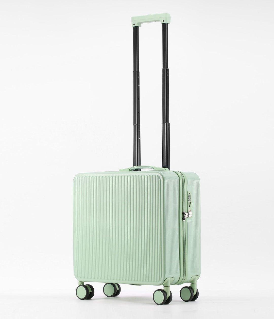 Travel Suitcase