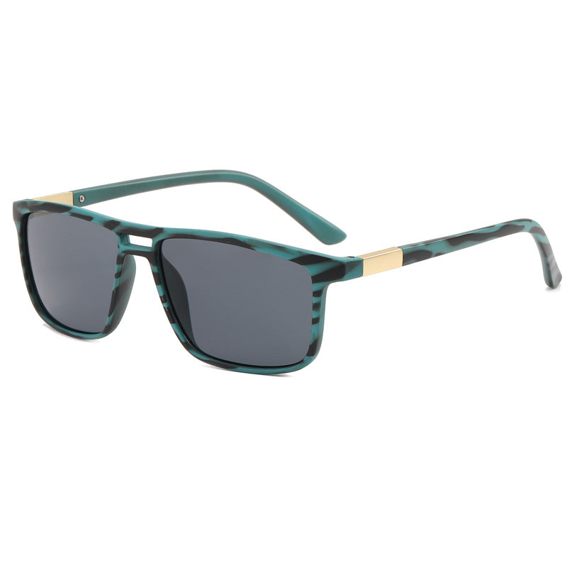 Women's stylish sunglasses with modern frame Bowlift