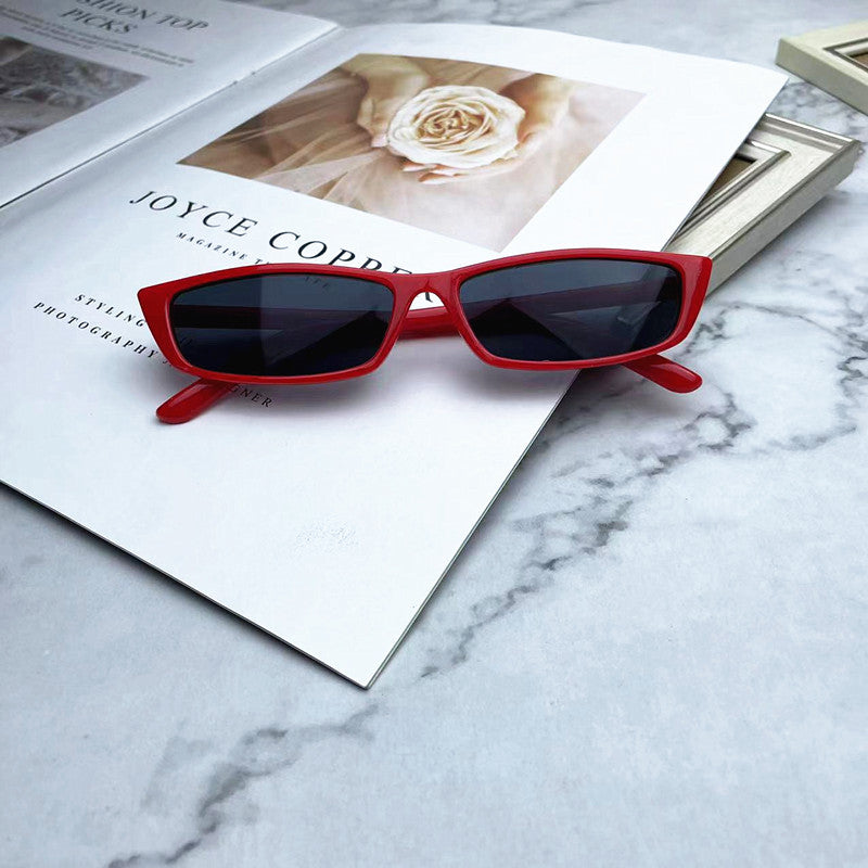 Fashion Sunglasses Bowlift