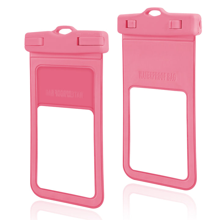 Waterproof Bag Bowlift