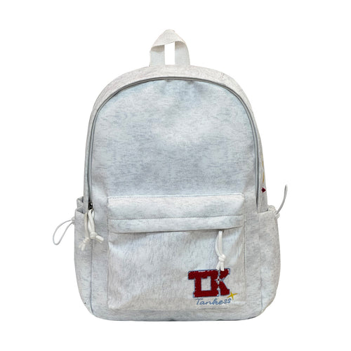 Stylish Everyday Backpack