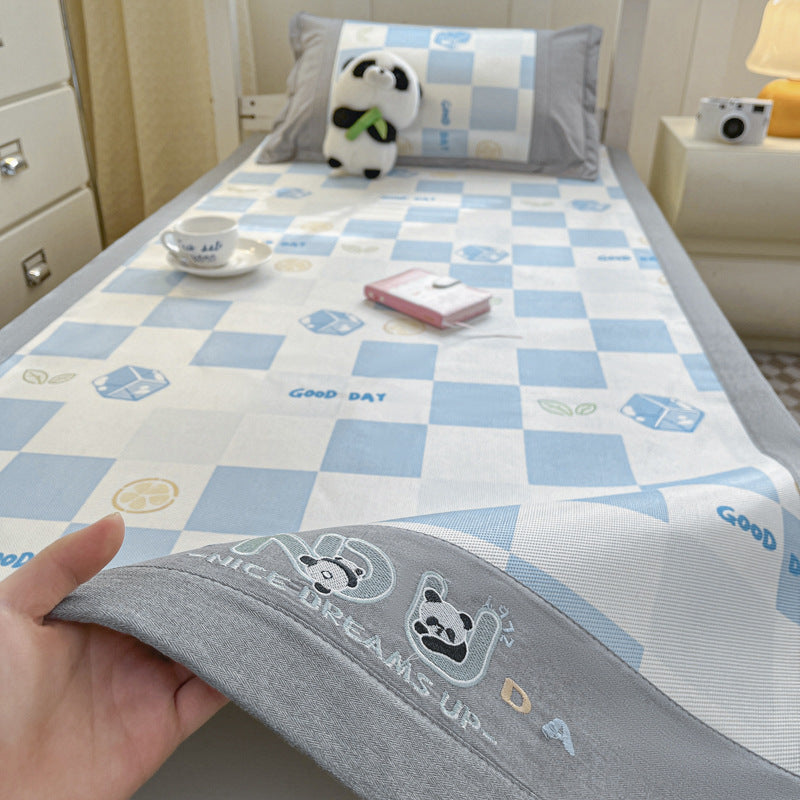 Cute Cartoon Decor