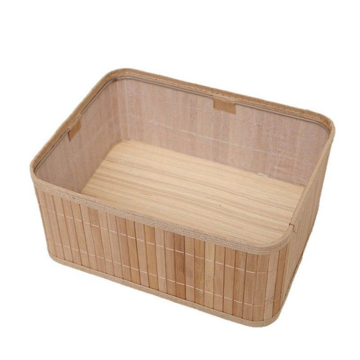 Storage basket Bowlift