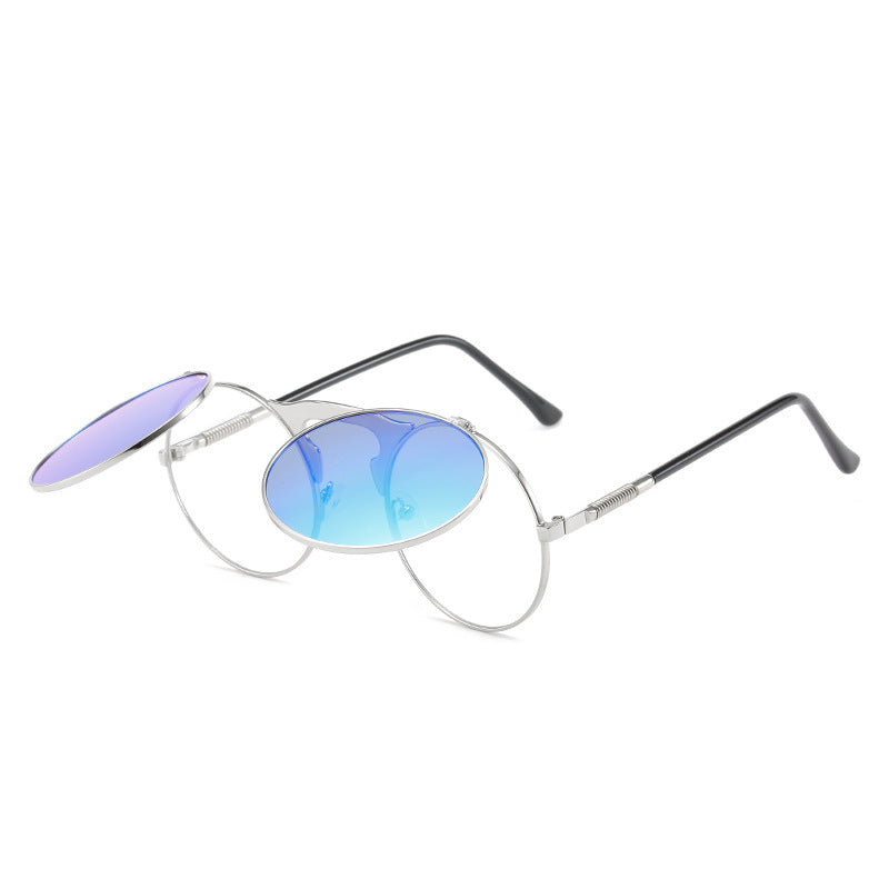 Ladies Sunglasses Bowlift