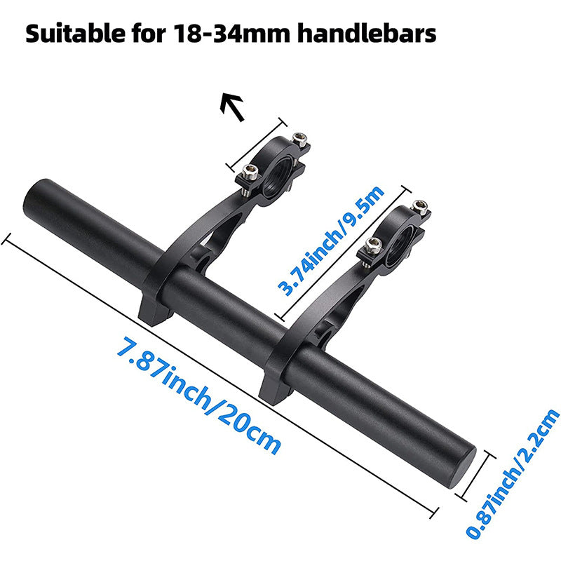 Premium Quality Bicycle Chain Tool Holder Bowlift