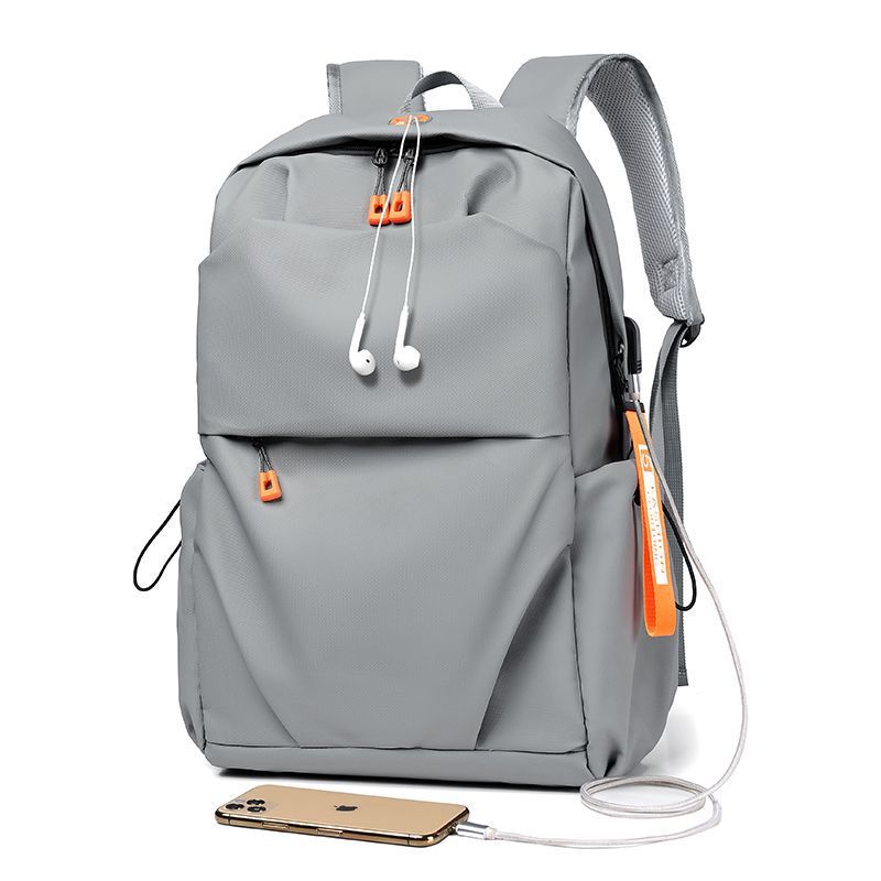 Functional Everyday Backpack Bowlift
