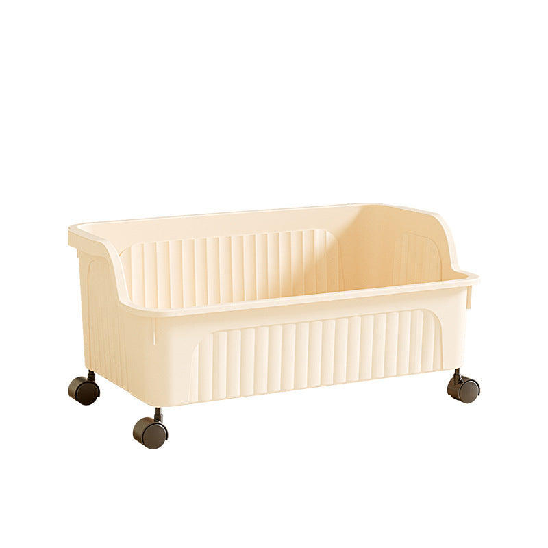 Women practical and stylish storage tub Bowlift