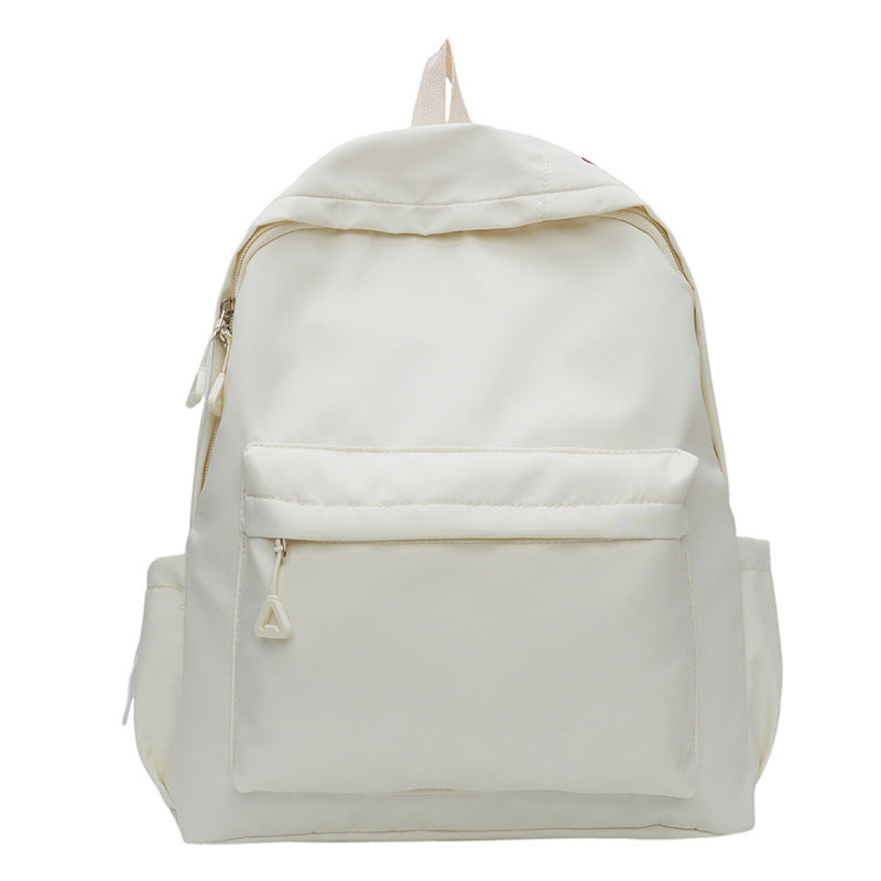 Practical Everyday Backpack Bowlift