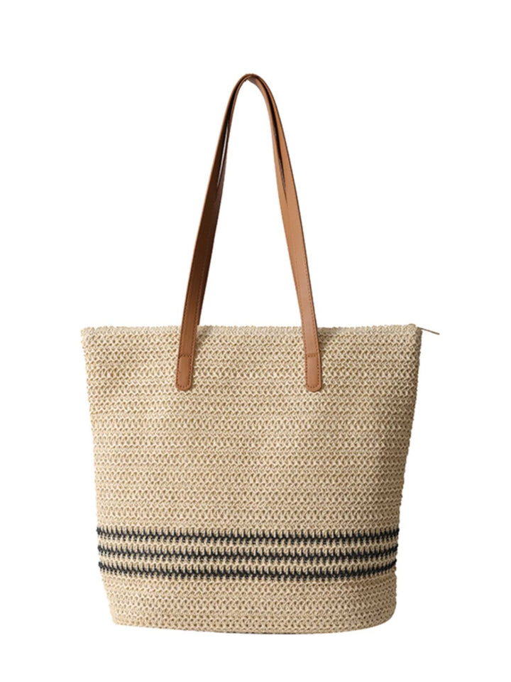 Beach bag Bowlift