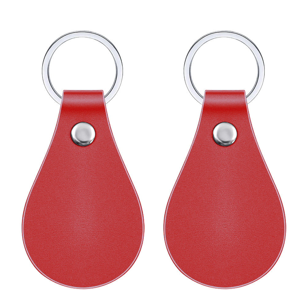Women Keychain Bowlift