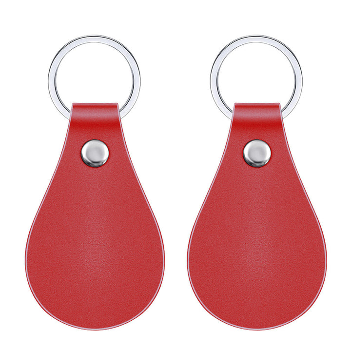 Women Keychain Bowlift