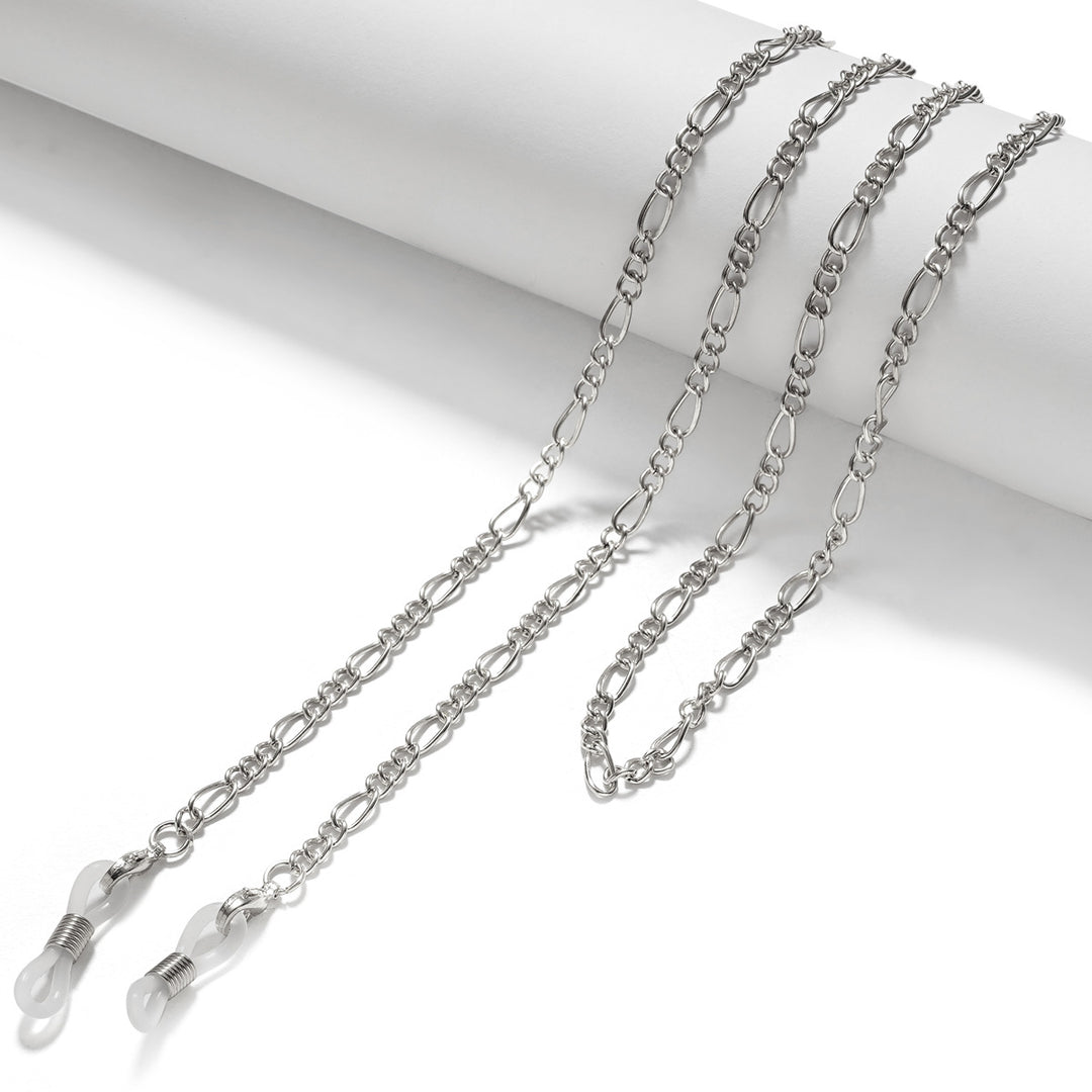 Chic Chain Eyewear Holder Bowlift