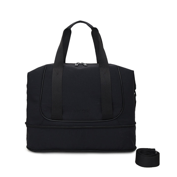 High-Quality Sports and Travel Bag Bowlift