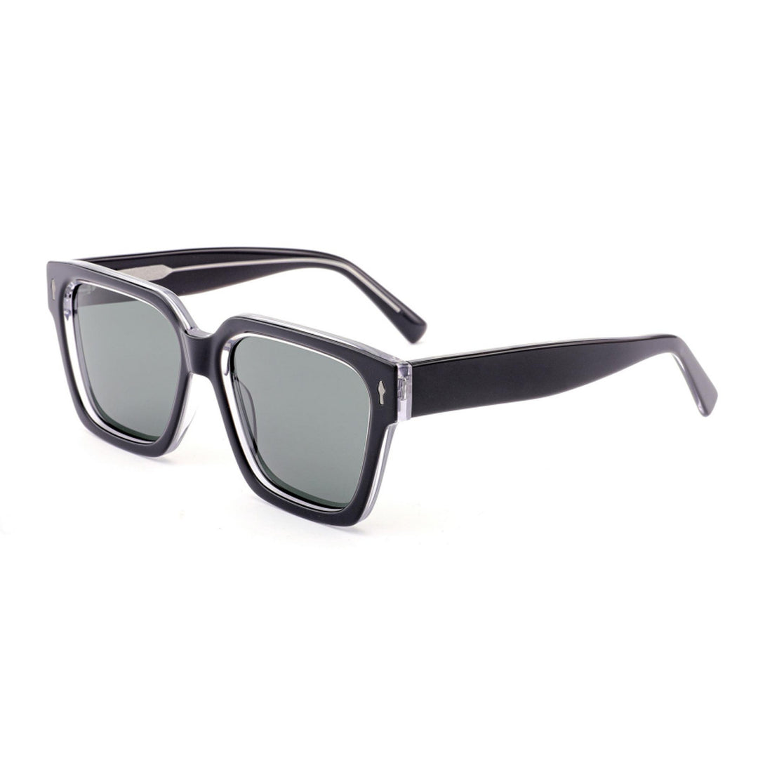 Ladies fashionable sunglasses with a sturdy frame and UV protection Bowlift