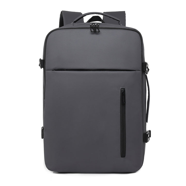 Multi-Functional Travel Backpack Bowlift