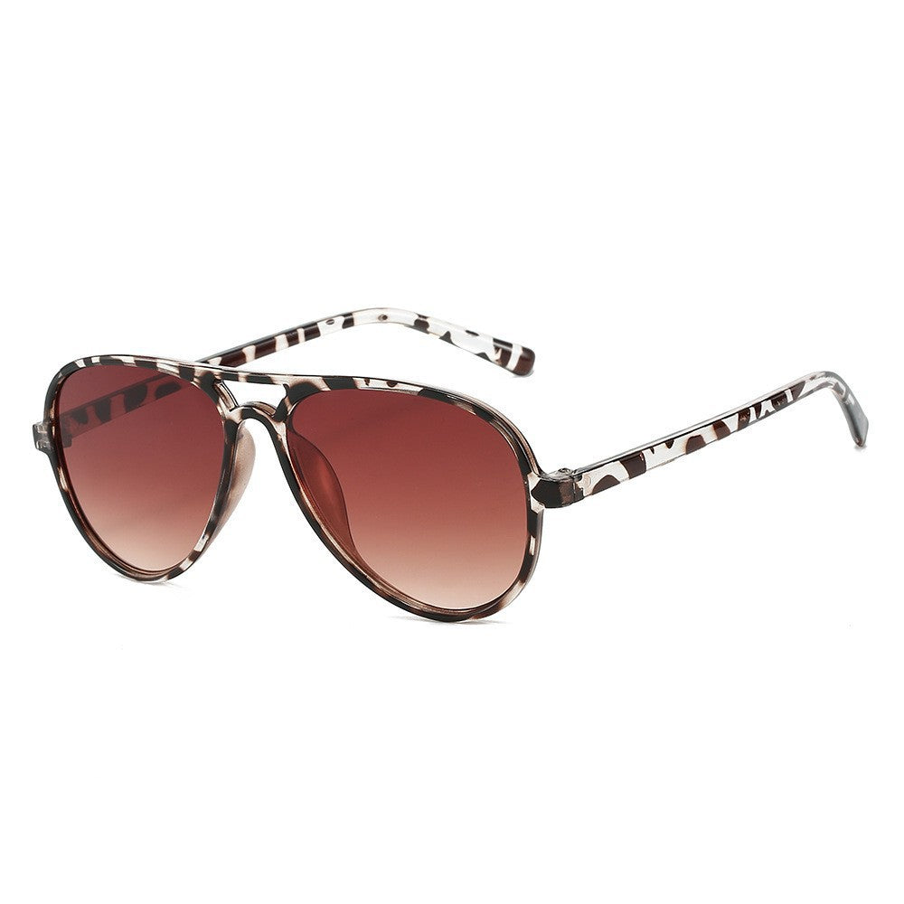Ladies Sunglasses Bowlift