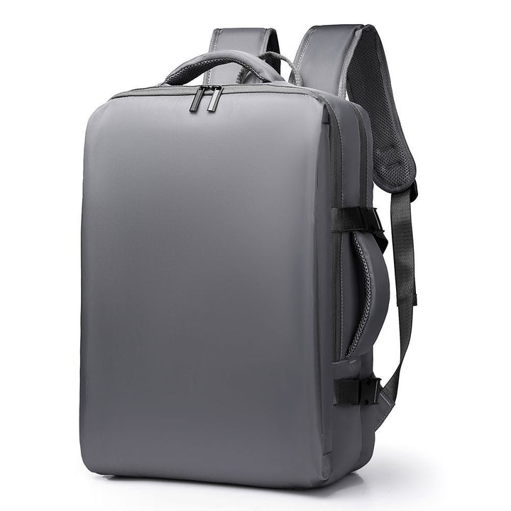 Bowlift Backpack