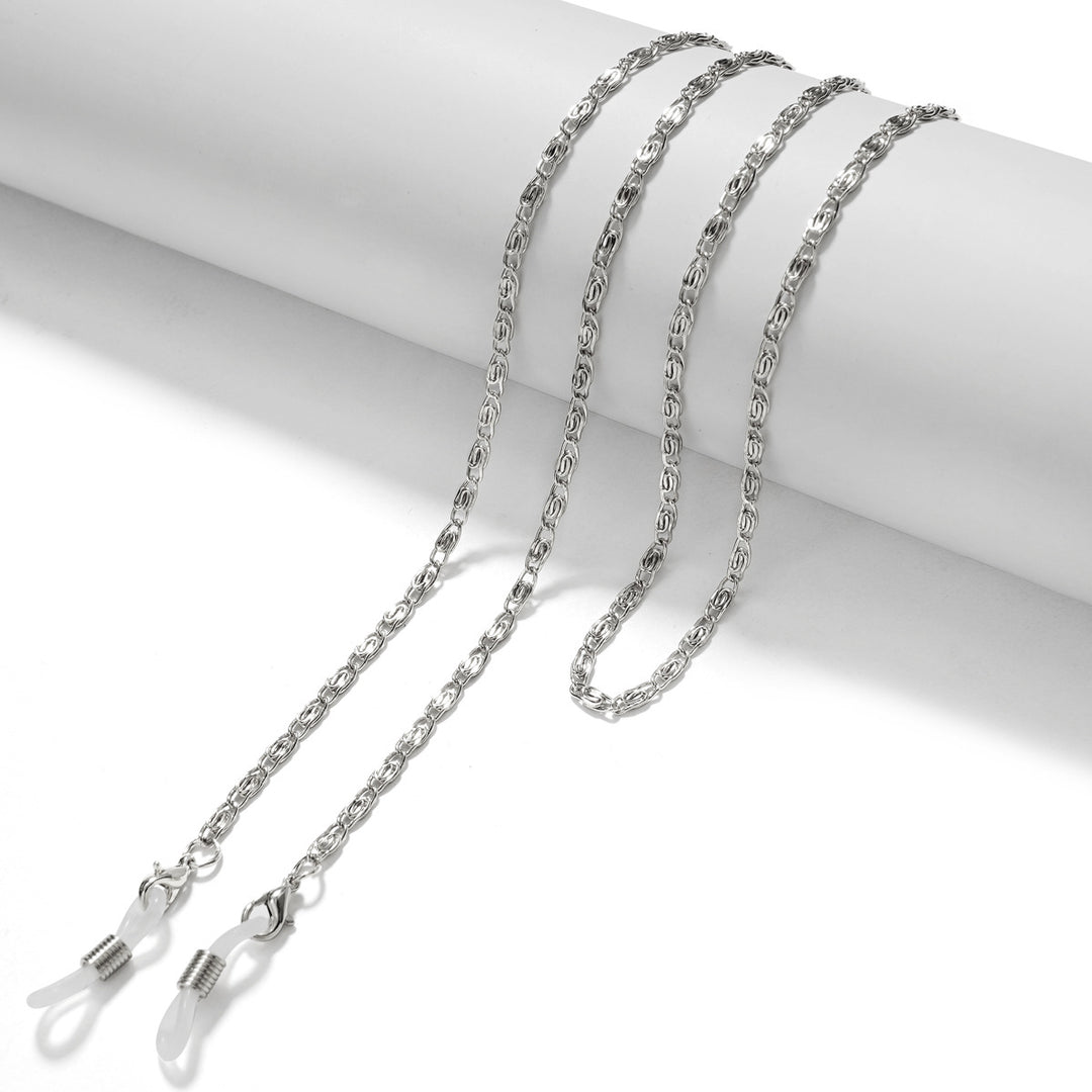 Chic Chain Eyewear Holder Bowlift
