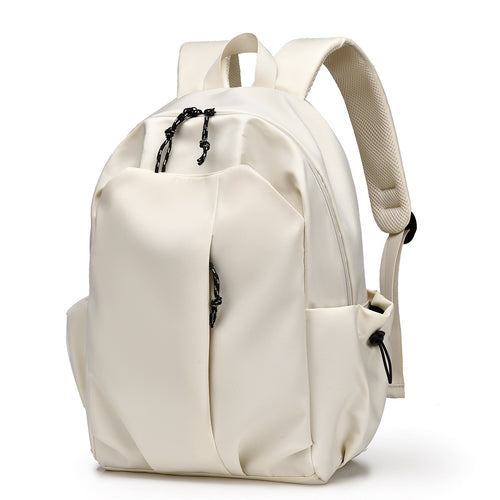 Versatile Urban Utility Backpack Bowlift