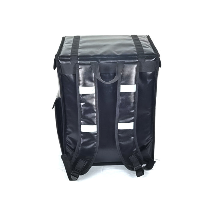 Women's Thermo-Cooling Backpack with Side Pockets Bowlift