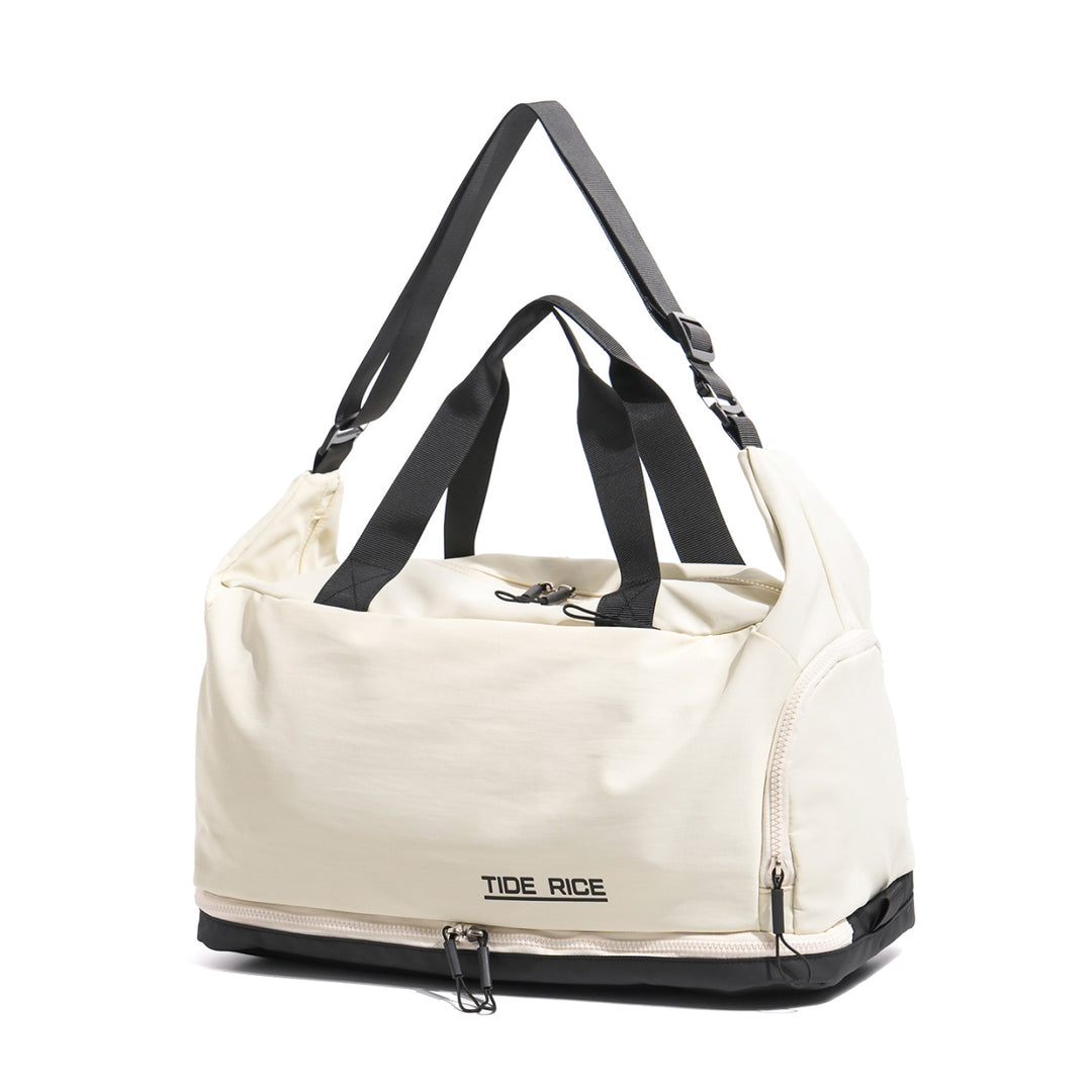 Travel Sports Duffel