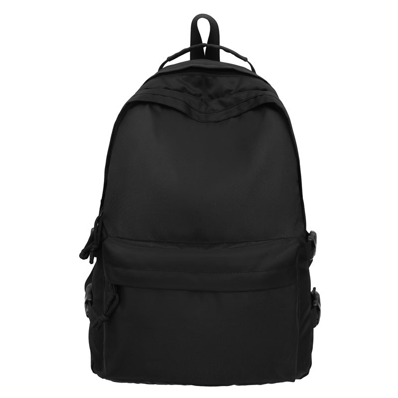 All-Weather Versatile Utility Backpack