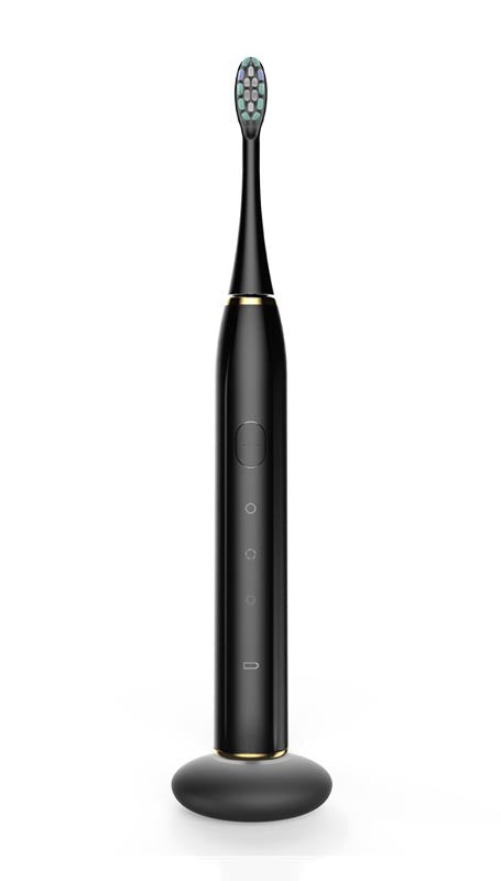Smart Electric Toothbrush Bowlift