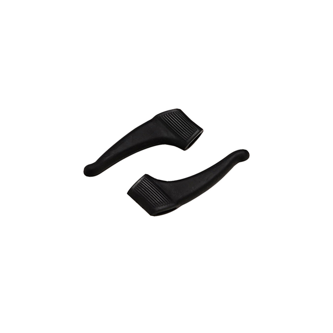 Silicone Eyewear Nose Pads Bowlift 1787137027