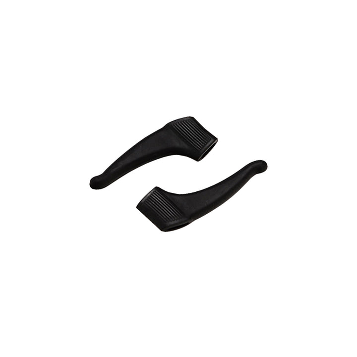 Silicone Eyewear Nose Pads Bowlift 1787137027