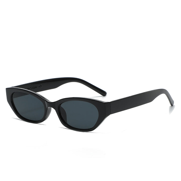 Women’s fashionable optical with futuristic design Bowlift