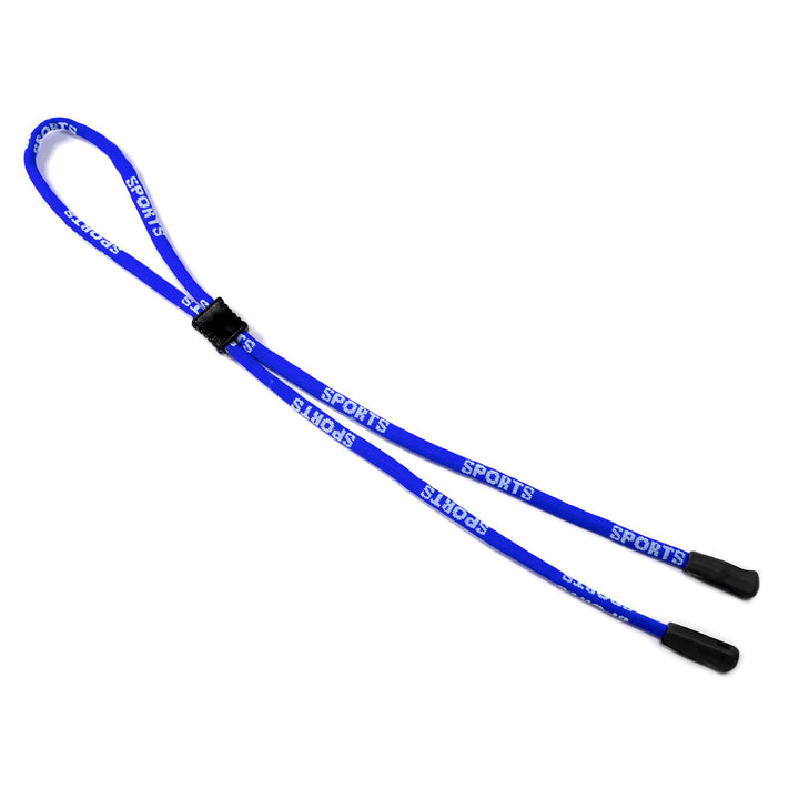 Adjustable Athletic Shoe Laces Bowlift