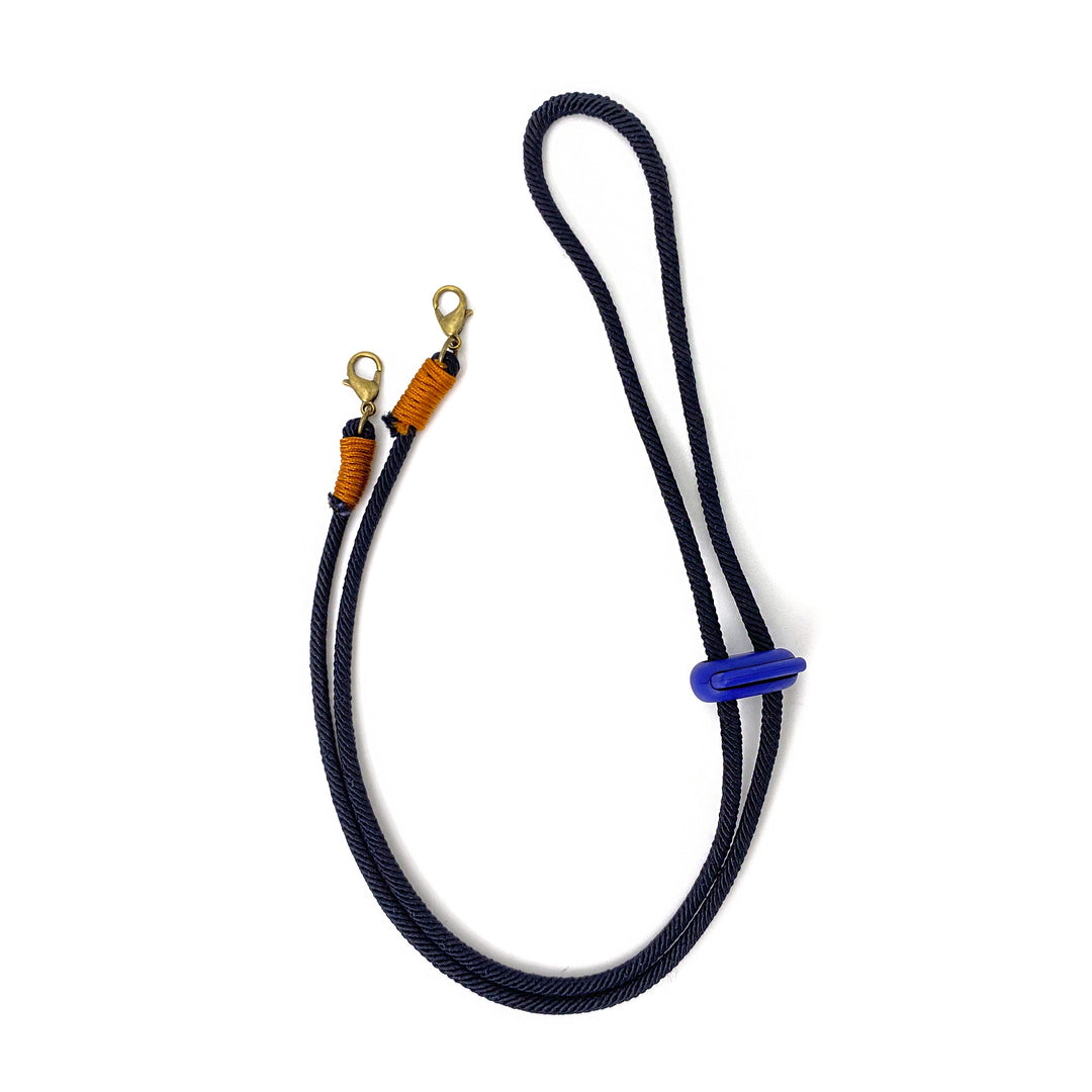 Adjustable Eyewear Retention Cord Bowlift