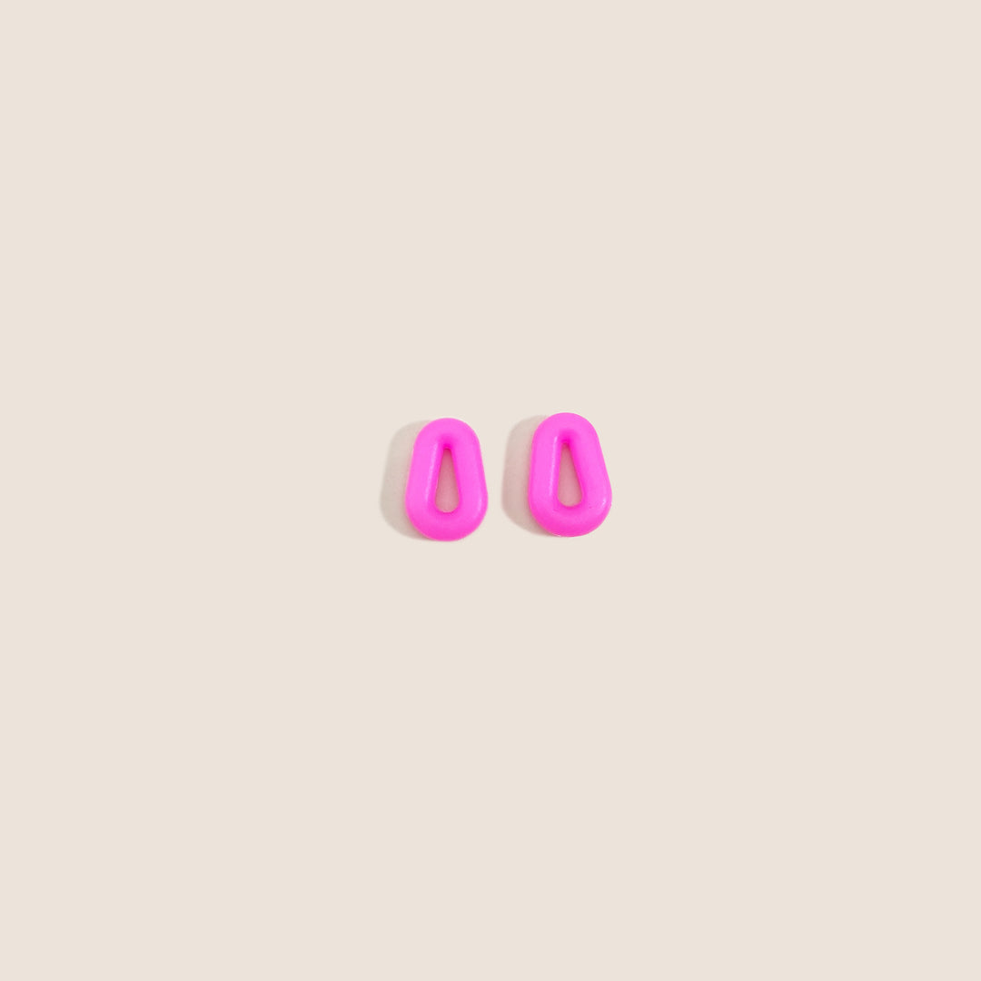 Silicone Comfort Ear Plugs Bowlift