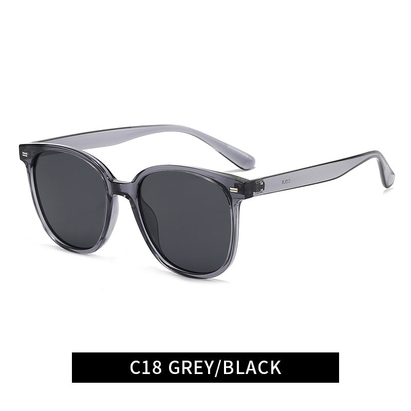 Ladies Sunglasses Bowlift