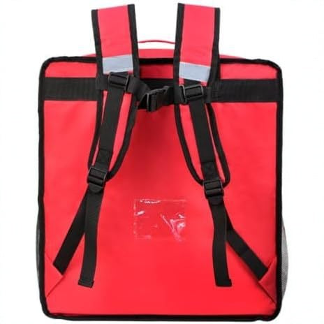 Women's Multifunctional Cooling Bag Bowlift