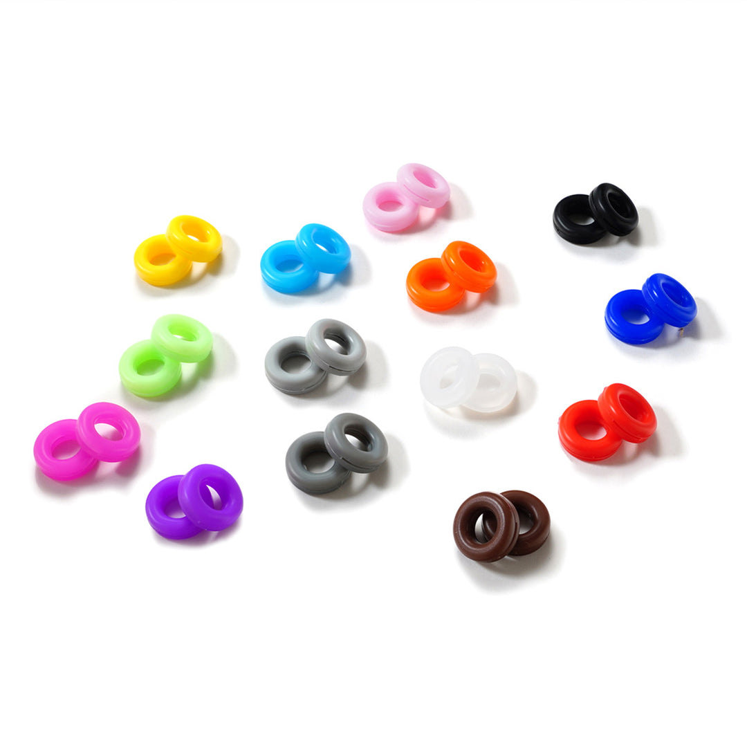 Silicone Earplugs Bowlift