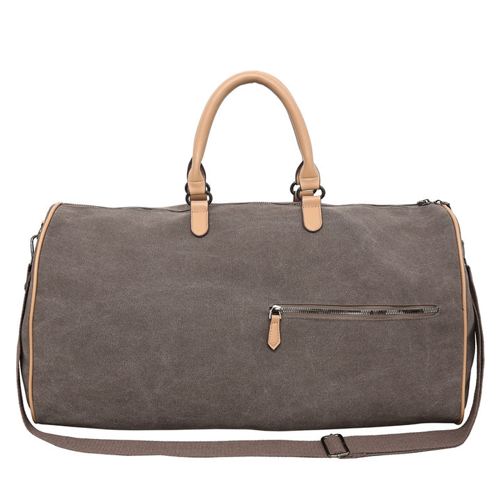 High-Quality and Elegant Travel Bag Bowlift