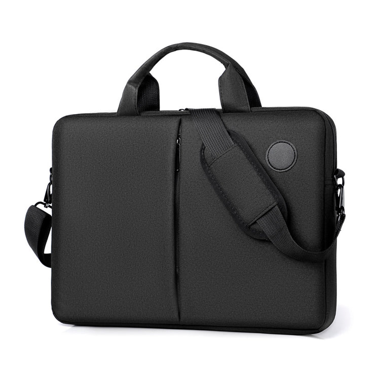Laptop Briefcase Bowlift