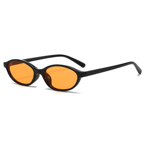 Ladies Sunglasses Bowlift
