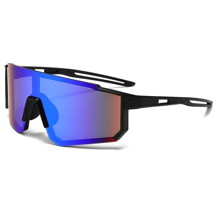 High-Performance Sport Sunglasses Bowlift