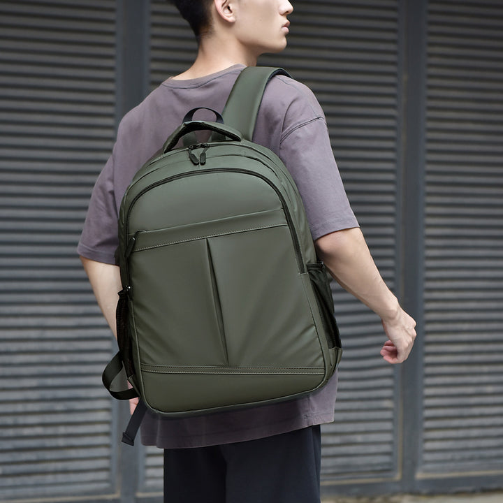 Laptop Backpack Bowlift